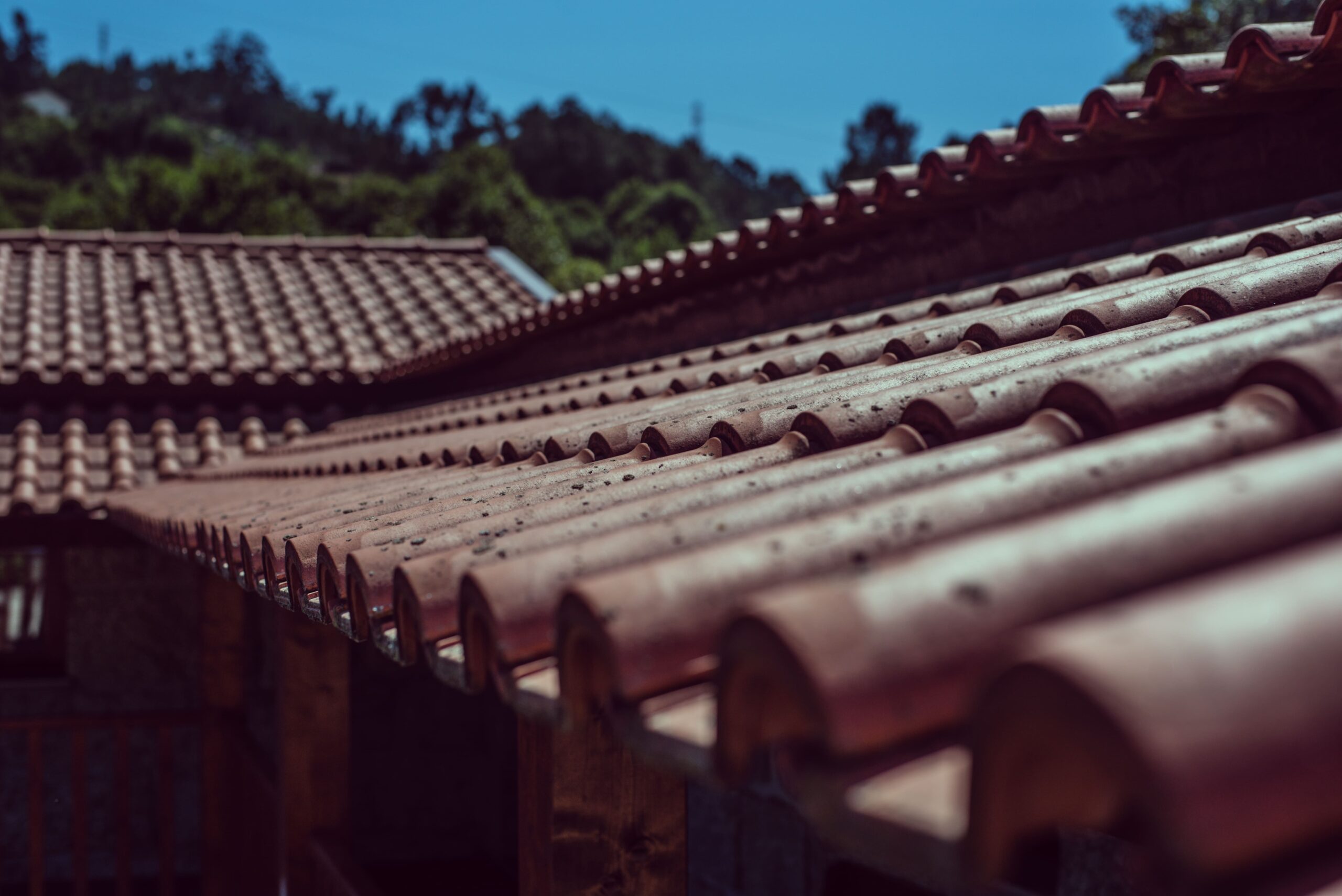 home-clay-roof-tile